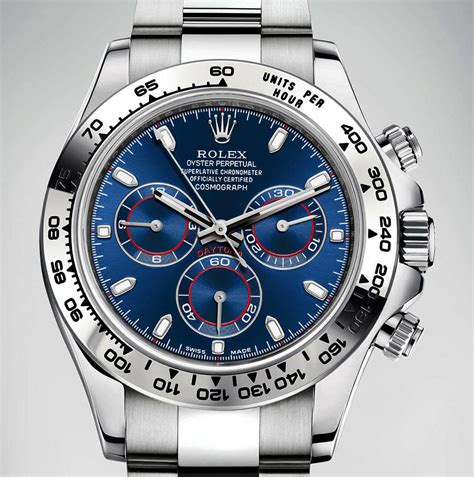 modelli rolex dsytona|Top Rolex Daytona Models .